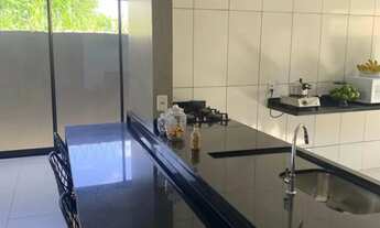 Imagem 5: 10- CASA NO COHATRAC 4