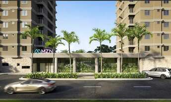 Imagem 2: Paradizzo By Mzn - Avenida do Parque - Jardim Atlântico