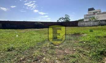 Imagem 3: TERRENO CALHAU Terreno / lote com venda por R$1.700.000