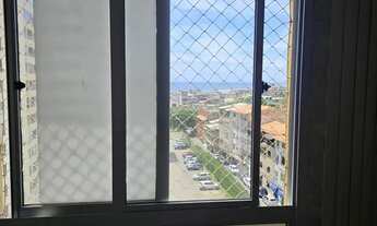 Imagem 6: Lindo Apartamento do Imbuí