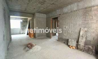 Imagem 5: Venda Cobertura Santa Rosa Belo Horizonte