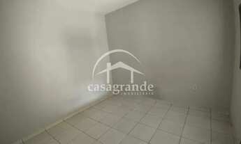 Imagem 13: Aluguel Casa SANTA MONICA