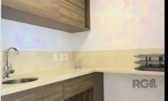 Imagem 7: Conjunto/Sala para Venda - 40m², 0 dormitórios, Praia de Belas