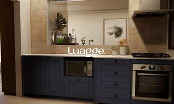 Imagem 2: Maravilhosa Casa 3 dormi .suíte Gar