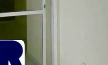 Imagem: Únicas casas prontas pra morar em Paulista!