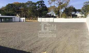 Imagem 6: ÁREA COM 2.200 M² AO LADO DA ANHANGUERA - Ribeirão Preto-SP