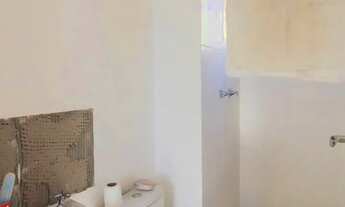 Imagem 7: Ealiza Imóveis - VENDE/ALUGA ÓTIMO APARTAMENTO NO CONDOMÍNIO ESTAÇÃO DA LUZ - ROCHA SOBRIN