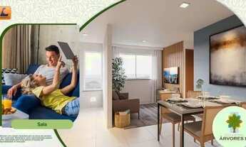 Imagem 4: 004 - PASSO CHAVE COM VALOR FINAL ABAIXO DO MERCADO