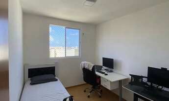 Imagem 7: Apartamento à venda em Cambeba, Fortaleza