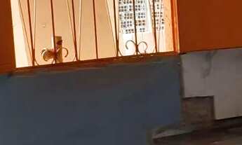 Imagem 5: Aluguel / Kitnet