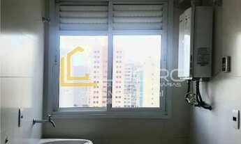 Imagem 10: COBERTURA - RESIDENCIAL FLAMINGO - JARDIM AMÉRICA