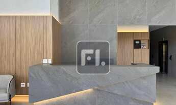 Imagem 3: Conjunto à venda, 150 m² por R$ 3.032.000,00 - Tatuapé - São Paulo/SP