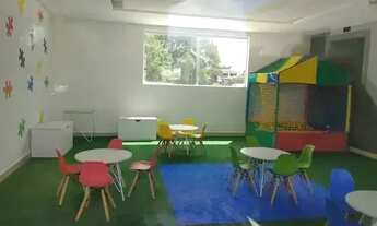 Imagem 7: Apartamento para locação no RUA SÃO LUIZ, PETRÓPOLIS, Maceió, AL