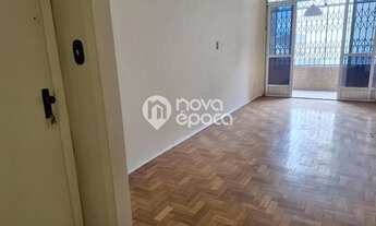 Imagem 7: Méier Apartamento com 2 dormitórios