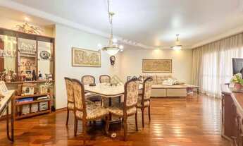 Imagem 7: Apartamento com 3 dormitórios à venda, 148 m² por R$ 1.025.000,00 - Vila Virgínia - Jundia