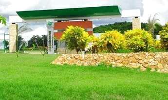 Imagem: Aldebaran Ville