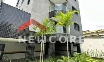 Imagem: Cobertura em Rua Gumercindo Couto e Silva