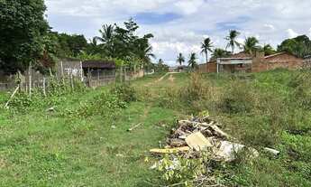 Imagem 6: Terreno Terreno / lote com venda por R$25.000