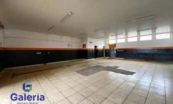 Imagem 4: Galpão comercial para alugar, 154m² - Jardim Interlagos
