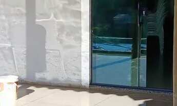 Imagem 6: Aluguel de granja