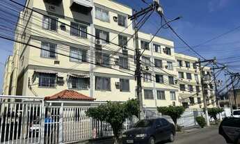 Imagem: Ótima oportunidade apartamento de 2 quartos