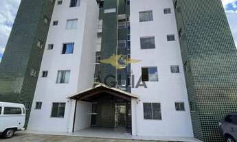 Imagem: Excelente apartamento para locação