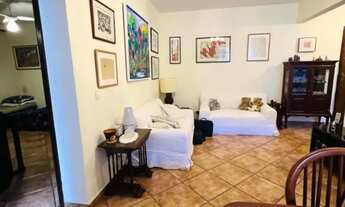 Imagem 4: APARTAMENTO - PINHEIROS - SP