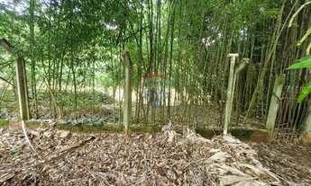 Imagem 14: Refúgio Tranquilo em Jaguariúna - Chácara Aluguel