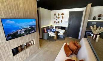 Imagem 2: Edificio Torres de Olinda - Complexo Multiuso