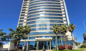 Imagem: Sala comercial para locação no bairro