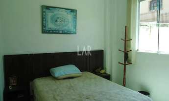 Imagem 6: Casa à venda, 5 quartos, 3 suítes, 3 vagas, Santa Tereza - Belo Horizonte/MG