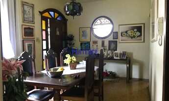 Imagem 2: Casa em lote de 430m Bairro Santa Ines