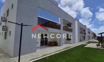 Imagem 7: Apartamento em Conde - Centro - Conde/PB