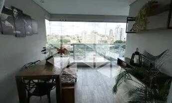 Imagem 6: Apartamento a venda no Jardim São Paulo