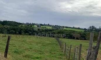 Imagem 2: Vende - Ótimo terreno em Cedral