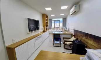 Imagem: Sala-À VENDA-São Cristóvão-Rio de Janeiro-RJ