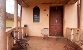 Imagem 3: Excelente localizacao Casa a venda Centro