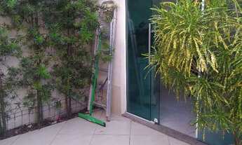 Imagem 5: Aluguel temporada no centro de Rio das Ostras