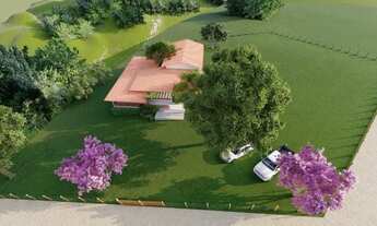 Imagem: Oportunidade! Lotes exclusivos no Vila Maltês