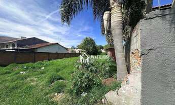 Imagem 3: OPORTUNIDADE EM PINHAIS! Terreno no bairro Vila Maria Antonieta