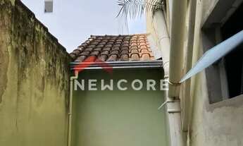 Imagem 6: Casa em Rua Philadelpho Coutinho Araújo - Alfa Sul - Manhuaçu/MG