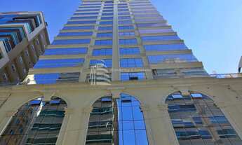 Imagem 4: 4 SUÍTES, 3 VAGAS, EM MEIA PRAIA/ITAPEMA/SC