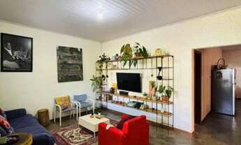 Imagem 3: R Vendo casa na Marambaia