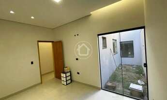 Imagem 7: CASA MONTE CASTELO COM FINO ACABAMENTO