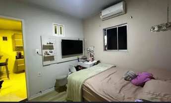 Imagem 7: Casa no Jardim São Cristóvão