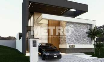 Imagem 4: Casa com 3 dormitórios à venda, BUONA VITA, PETROLINA - PE