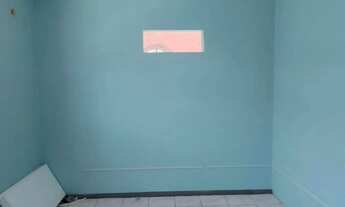 Imagem 7: CASA COMERCIAL 390M² NA AVENIDA HERMES FONTES PARA LOCAÇÃO