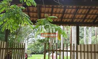 Imagem 3: Chácara 8 alqueires ( 38,72 hectares ) Aparecida de Goiânia - GO