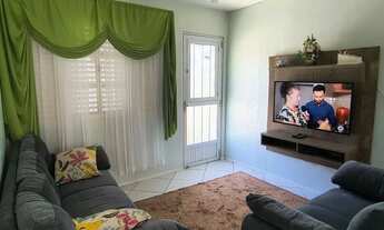 Imagem 5: Casa por temporada