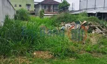 Imagem 3: Terreno em condomínio residencial no centro de Vargem Grande